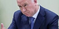 Николай Иванович хочет сократить менталитет и самостийность самарских чиновников на 40-50%