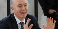 83% «народных облигаций Меркушкина» достались двум банкам