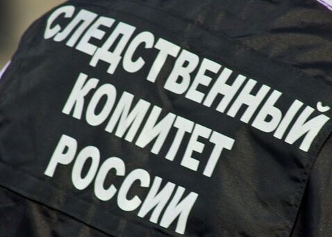 Главного тылового бухгалтера за хищение 869 тысяч казённых рублей наказали условно