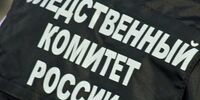 Главного тылового бухгалтера за хищение 869 тысяч казённых рублей наказали условно