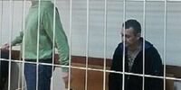 Нильскому в Самарском районном суде попросили дать восемь лет