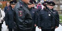 Работа Солодовникова не удовлетворила ревизоров МВД