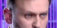 После международного Дня спички Самару посетит Алексей Навальный