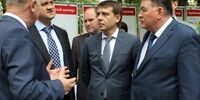 Против сотрудников компании Сергея Шатило возбуждены ещё три уголовных дела