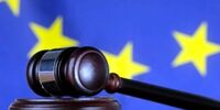 Европейский суд по правам человека коммуницировал жалобы Людмилы Кузьминой и «Парка Гагарина»