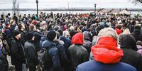 «Антидимоновский» митинг в Самаре вдруг стал законным, а его организаторы законопослушными