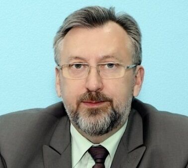 Кириллов обвинил в «пироговском перевороте» Гридасова и Шатило