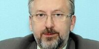 Кириллов обвинил в «пироговском перевороте» Гридасова и Шатило