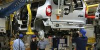 «GM-АвтоВАЗу» сорвали поставки комплектующих