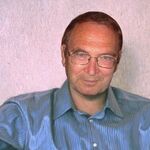 Владимир Борисов: «Я требую установить причину этого мерзкого разрушения вместо нормальной реставрации»