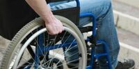 Почти 72% трудоспособных инвалидов в Самарской области не имеют работы