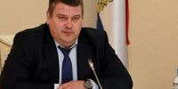 У руководителя администрации Меркушкина будет два первых заместителя с зарплатами министров
