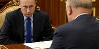 Путин больше не хочет терпеть картельные сговоры