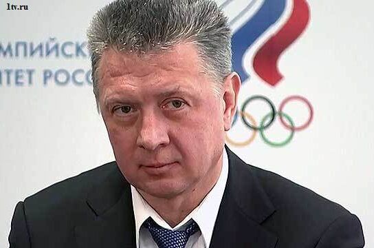 Дмитрий Шляхтин остаётся председателем «Крыльев»