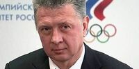 Дмитрий Шляхтин остаётся председателем «Крыльев»