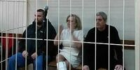 Осуждённой по «делу самарских блогеров» отказали в переводе в колонию-поселение