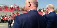 Фурсовский «посыл» пенсионеров в Засамарскую слободу суд рассмотрит за три дня до акции протеста