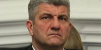 Директор самарского «Благоустройства» Алексей Власов уже знакомится с уголовным делом