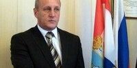 Задержан глава Нефтегорского района Корнев, или Сплочённых членов «команды созидания» разрывают на части