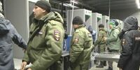 Пепел шарфа «Рубина» стучит в сердце казанской полиции