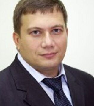 Подписант Терентьев стал первым заместителем Василенко