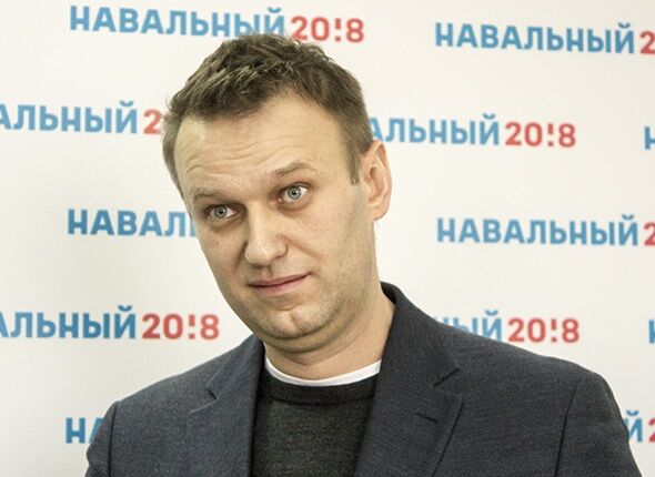 На самарские власти суда нет, или Мэрия заняла место Навального