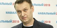 На самарские власти суда нет, или Мэрия заняла место Навального