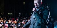 Навальный подтвердил, что в воскресенье будет в Самаре. Несмотря на танец живота под эгидой мэрии