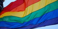 Трибуны «Самара Арены» украсят флаги ЛГБТ