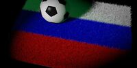 Россияне не очень-то верят в отечественных футболистов