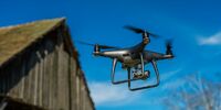 Минобороны защитит «Самара Арену» от дронов