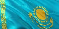 Казахстанцам не рекомендуют приезжать на ЧМ без страховки