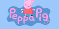 Свинка Пеппа взялась за самарский бизнес