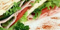 На «Самара Арене» стюардов отравили просроченными сэндвичами