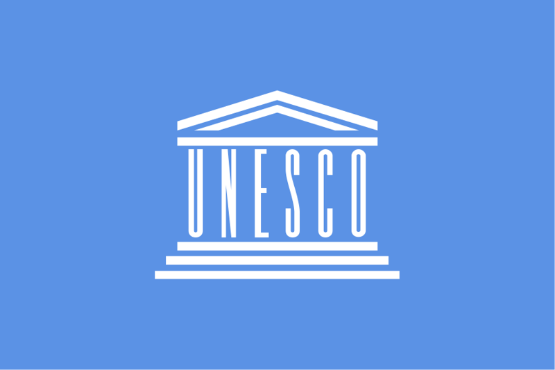 Историческая часть Самары может получить покровительство ЮНЕСКО