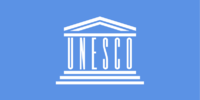 Историческая часть Самары может получить покровительство ЮНЕСКО