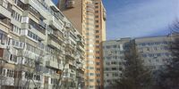 Треснувший дом в Тольятти отремонтируют 