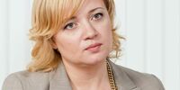 Юриста Наталью Гасанову обвиняют в отмывании денег 
