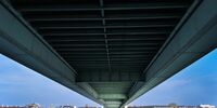 Фрунзенский мост как предчувствие 