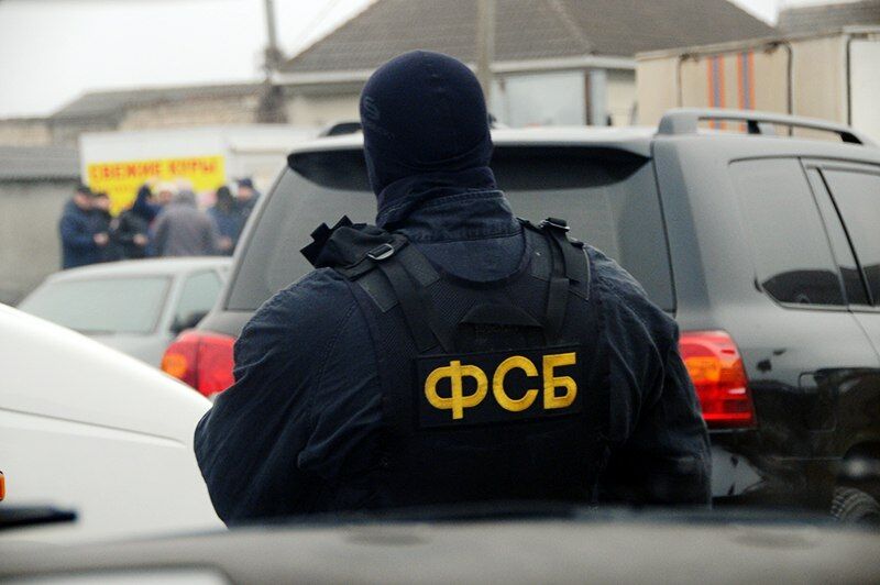 Тольяттинской полицией заинтересовались другие силовики