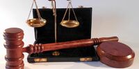 Очередной «взяточный» суд пройдёт в Тольятти