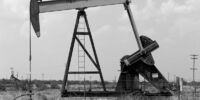 Белорусский нефтепровод могли сломать из Самары