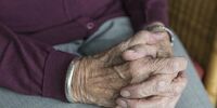 В Самарской области усилят надзор за здоровьем пожилых 
