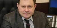Казанский судья Радик Габдуллин рекомендован в Самару