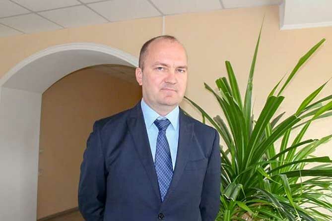 Экономразвите Тольятти получило нового руководителя
