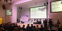 Форум развития моногородов проходит в Тольятти 