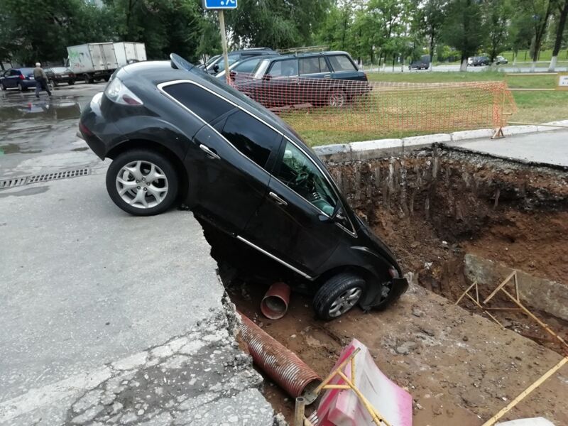 Mazda «смазала» сроки 