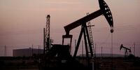 «Нефтяное» дело может пополниться еще одним фигурантом 