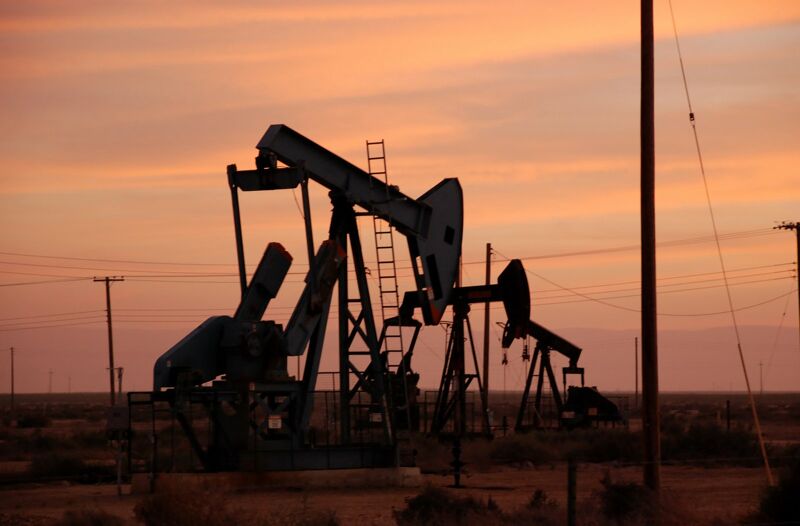 Нефтяники сэкономили на бурильщиках больше 114 млн рублей?