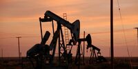 Нефтяники сэкономили на бурильщиках больше 114 млн рублей?